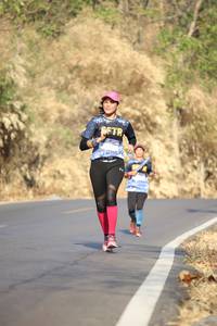 BIB: 
                            <button type="button" onclick="openModal(7183312)" class="btn btn-primary btn-sm float-right btn-popup" data-toggle="modal" data-target=".modal-high-quality">
                        <i class="fas fa-shopping-cart"></i> Add to Cart
                    </button>
                                            <button type="button" onclick="isThisMe(7183312, true)" class="btn btn-success btn-sm float-right btn-popup btn-isme hidden" data-toggle="tooltip" data-placement="bottom" title="นี่คือรูปของคุณใช่ไหม คลิกที่นี่เพื่อเอาเข้าอัลบั้ม">
                        <i class="fas fa-plus"></i> Add to album
                    </button>
                    <button type="button" onclick="isThisMe(7183312, false)" class="btn btn-warning btn-sm float-right btn-popup btn-isnotme hidden">
                        <i class="fas fa-ban"></i> Remove from album
                    </button>