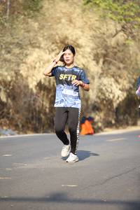 BIB: 
                            <button type="button" onclick="openModal(7188447)" class="btn btn-primary btn-sm float-right btn-popup" data-toggle="modal" data-target=".modal-high-quality">
                        <i class="fas fa-shopping-cart"></i> Add to Cart
                    </button>
                                            <button type="button" onclick="isThisMe(7188447, true)" class="btn btn-success btn-sm float-right btn-popup btn-isme hidden" data-toggle="tooltip" data-placement="bottom" title="นี่คือรูปของคุณใช่ไหม คลิกที่นี่เพื่อเอาเข้าอัลบั้ม">
                        <i class="fas fa-plus"></i> Add to album
                    </button>
                    <button type="button" onclick="isThisMe(7188447, false)" class="btn btn-warning btn-sm float-right btn-popup btn-isnotme hidden">
                        <i class="fas fa-ban"></i> Remove from album
                    </button>