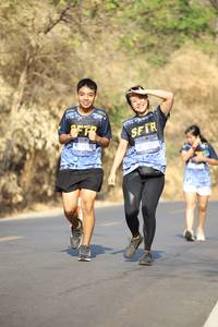 BIB: 7215
                            <button type="button" onclick="openModal(7184425)" class="btn btn-primary btn-sm float-right btn-popup" data-toggle="modal" data-target=".modal-high-quality">
                        <i class="fas fa-shopping-cart"></i> Add to Cart
                    </button>
                                            <button type="button" onclick="isThisMe(7184425, true)" class="btn btn-success btn-sm float-right btn-popup btn-isme hidden" data-toggle="tooltip" data-placement="bottom" title="นี่คือรูปของคุณใช่ไหม คลิกที่นี่เพื่อเอาเข้าอัลบั้ม">
                        <i class="fas fa-plus"></i> Add to album
                    </button>
                    <button type="button" onclick="isThisMe(7184425, false)" class="btn btn-warning btn-sm float-right btn-popup btn-isnotme hidden">
                        <i class="fas fa-ban"></i> Remove from album
                    </button>