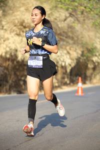 BIB: 7248
                            <button type="button" onclick="openModal(7180276)" class="btn btn-primary btn-sm float-right btn-popup" data-toggle="modal" data-target=".modal-high-quality">
                        <i class="fas fa-shopping-cart"></i> Add to Cart
                    </button>
                                            <button type="button" onclick="isThisMe(7180276, true)" class="btn btn-success btn-sm float-right btn-popup btn-isme hidden" data-toggle="tooltip" data-placement="bottom" title="นี่คือรูปของคุณใช่ไหม คลิกที่นี่เพื่อเอาเข้าอัลบั้ม">
                        <i class="fas fa-plus"></i> Add to album
                    </button>
                    <button type="button" onclick="isThisMe(7180276, false)" class="btn btn-warning btn-sm float-right btn-popup btn-isnotme hidden">
                        <i class="fas fa-ban"></i> Remove from album
                    </button>