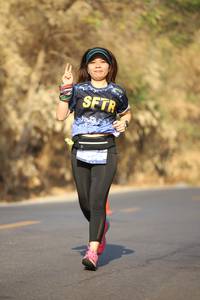 BIB: 
                            <button type="button" onclick="openModal(7185481)" class="btn btn-primary btn-sm float-right btn-popup" data-toggle="modal" data-target=".modal-high-quality">
                        <i class="fas fa-shopping-cart"></i> Add to Cart
                    </button>
                                            <button type="button" onclick="isThisMe(7185481, true)" class="btn btn-success btn-sm float-right btn-popup btn-isme hidden" data-toggle="tooltip" data-placement="bottom" title="นี่คือรูปของคุณใช่ไหม คลิกที่นี่เพื่อเอาเข้าอัลบั้ม">
                        <i class="fas fa-plus"></i> Add to album
                    </button>
                    <button type="button" onclick="isThisMe(7185481, false)" class="btn btn-warning btn-sm float-right btn-popup btn-isnotme hidden">
                        <i class="fas fa-ban"></i> Remove from album
                    </button>