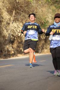 BIB: 7052
                            <button type="button" onclick="openModal(7185331)" class="btn btn-primary btn-sm float-right btn-popup" data-toggle="modal" data-target=".modal-high-quality">
                        <i class="fas fa-shopping-cart"></i> Add to Cart
                    </button>
                                            <button type="button" onclick="isThisMe(7185331, true)" class="btn btn-success btn-sm float-right btn-popup btn-isme hidden" data-toggle="tooltip" data-placement="bottom" title="นี่คือรูปของคุณใช่ไหม คลิกที่นี่เพื่อเอาเข้าอัลบั้ม">
                        <i class="fas fa-plus"></i> Add to album
                    </button>
                    <button type="button" onclick="isThisMe(7185331, false)" class="btn btn-warning btn-sm float-right btn-popup btn-isnotme hidden">
                        <i class="fas fa-ban"></i> Remove from album
                    </button>