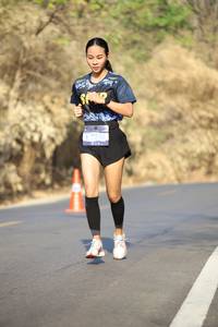 BIB: 7248
                            <button type="button" onclick="openModal(7180252)" class="btn btn-primary btn-sm float-right btn-popup" data-toggle="modal" data-target=".modal-high-quality">
                        <i class="fas fa-shopping-cart"></i> Add to Cart
                    </button>
                                            <button type="button" onclick="isThisMe(7180252, true)" class="btn btn-success btn-sm float-right btn-popup btn-isme hidden" data-toggle="tooltip" data-placement="bottom" title="นี่คือรูปของคุณใช่ไหม คลิกที่นี่เพื่อเอาเข้าอัลบั้ม">
                        <i class="fas fa-plus"></i> Add to album
                    </button>
                    <button type="button" onclick="isThisMe(7180252, false)" class="btn btn-warning btn-sm float-right btn-popup btn-isnotme hidden">
                        <i class="fas fa-ban"></i> Remove from album
                    </button>