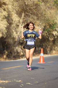 BIB: 7268
                            <button type="button" onclick="openModal(7186285)" class="btn btn-primary btn-sm float-right btn-popup" data-toggle="modal" data-target=".modal-high-quality">
                        <i class="fas fa-shopping-cart"></i> Add to Cart
                    </button>
                                            <button type="button" onclick="isThisMe(7186285, true)" class="btn btn-success btn-sm float-right btn-popup btn-isme hidden" data-toggle="tooltip" data-placement="bottom" title="นี่คือรูปของคุณใช่ไหม คลิกที่นี่เพื่อเอาเข้าอัลบั้ม">
                        <i class="fas fa-plus"></i> Add to album
                    </button>
                    <button type="button" onclick="isThisMe(7186285, false)" class="btn btn-warning btn-sm float-right btn-popup btn-isnotme hidden">
                        <i class="fas fa-ban"></i> Remove from album
                    </button>