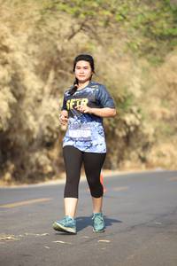 BIB: 
                            <button type="button" onclick="openModal(7186360)" class="btn btn-primary btn-sm float-right btn-popup" data-toggle="modal" data-target=".modal-high-quality">
                        <i class="fas fa-shopping-cart"></i> Add to Cart
                    </button>
                                            <button type="button" onclick="isThisMe(7186360, true)" class="btn btn-success btn-sm float-right btn-popup btn-isme hidden" data-toggle="tooltip" data-placement="bottom" title="นี่คือรูปของคุณใช่ไหม คลิกที่นี่เพื่อเอาเข้าอัลบั้ม">
                        <i class="fas fa-plus"></i> Add to album
                    </button>
                    <button type="button" onclick="isThisMe(7186360, false)" class="btn btn-warning btn-sm float-right btn-popup btn-isnotme hidden">
                        <i class="fas fa-ban"></i> Remove from album
                    </button>