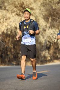 BIB: 
                            <button type="button" onclick="openModal(7184709)" class="btn btn-primary btn-sm float-right btn-popup" data-toggle="modal" data-target=".modal-high-quality">
                        <i class="fas fa-shopping-cart"></i> Add to Cart
                    </button>
                                            <button type="button" onclick="isThisMe(7184709, true)" class="btn btn-success btn-sm float-right btn-popup btn-isme hidden" data-toggle="tooltip" data-placement="bottom" title="นี่คือรูปของคุณใช่ไหม คลิกที่นี่เพื่อเอาเข้าอัลบั้ม">
                        <i class="fas fa-plus"></i> Add to album
                    </button>
                    <button type="button" onclick="isThisMe(7184709, false)" class="btn btn-warning btn-sm float-right btn-popup btn-isnotme hidden">
                        <i class="fas fa-ban"></i> Remove from album
                    </button>