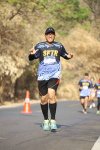 BIB: 
                            <button type="button" onclick="openModal(7188096)" class="btn btn-primary btn-sm float-right btn-popup" data-toggle="modal" data-target=".modal-high-quality">
                        <i class="fas fa-shopping-cart"></i> Add to Cart
                    </button>
                                            <button type="button" onclick="isThisMe(7188096, true)" class="btn btn-success btn-sm float-right btn-popup btn-isme hidden" data-toggle="tooltip" data-placement="bottom" title="นี่คือรูปของคุณใช่ไหม คลิกที่นี่เพื่อเอาเข้าอัลบั้ม">
                        <i class="fas fa-plus"></i> Add to album
                    </button>
                    <button type="button" onclick="isThisMe(7188096, false)" class="btn btn-warning btn-sm float-right btn-popup btn-isnotme hidden">
                        <i class="fas fa-ban"></i> Remove from album
                    </button>