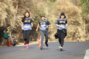 BIB: 
                            <button type="button" onclick="openModal(7188905)" class="btn btn-primary btn-sm float-right btn-popup" data-toggle="modal" data-target=".modal-high-quality">
                        <i class="fas fa-shopping-cart"></i> Add to Cart
                    </button>
                                            <button type="button" onclick="isThisMe(7188905, true)" class="btn btn-success btn-sm float-right btn-popup btn-isme hidden" data-toggle="tooltip" data-placement="bottom" title="นี่คือรูปของคุณใช่ไหม คลิกที่นี่เพื่อเอาเข้าอัลบั้ม">
                        <i class="fas fa-plus"></i> Add to album
                    </button>
                    <button type="button" onclick="isThisMe(7188905, false)" class="btn btn-warning btn-sm float-right btn-popup btn-isnotme hidden">
                        <i class="fas fa-ban"></i> Remove from album
                    </button>