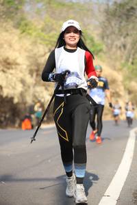 BIB: 
                            <button type="button" onclick="openModal(7188770)" class="btn btn-primary btn-sm float-right btn-popup" data-toggle="modal" data-target=".modal-high-quality">
                        <i class="fas fa-shopping-cart"></i> Add to Cart
                    </button>
                                            <button type="button" onclick="isThisMe(7188770, true)" class="btn btn-success btn-sm float-right btn-popup btn-isme hidden" data-toggle="tooltip" data-placement="bottom" title="นี่คือรูปของคุณใช่ไหม คลิกที่นี่เพื่อเอาเข้าอัลบั้ม">
                        <i class="fas fa-plus"></i> Add to album
                    </button>
                    <button type="button" onclick="isThisMe(7188770, false)" class="btn btn-warning btn-sm float-right btn-popup btn-isnotme hidden">
                        <i class="fas fa-ban"></i> Remove from album
                    </button>