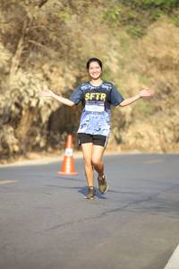 BIB: 700
                            <button type="button" onclick="openModal(7180158)" class="btn btn-primary btn-sm float-right btn-popup" data-toggle="modal" data-target=".modal-high-quality">
                        <i class="fas fa-shopping-cart"></i> Add to Cart
                    </button>
                                            <button type="button" onclick="isThisMe(7180158, true)" class="btn btn-success btn-sm float-right btn-popup btn-isme hidden" data-toggle="tooltip" data-placement="bottom" title="นี่คือรูปของคุณใช่ไหม คลิกที่นี่เพื่อเอาเข้าอัลบั้ม">
                        <i class="fas fa-plus"></i> Add to album
                    </button>
                    <button type="button" onclick="isThisMe(7180158, false)" class="btn btn-warning btn-sm float-right btn-popup btn-isnotme hidden">
                        <i class="fas fa-ban"></i> Remove from album
                    </button>