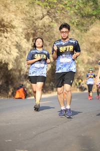 BIB: 
                            <button type="button" onclick="openModal(7189218)" class="btn btn-primary btn-sm float-right btn-popup" data-toggle="modal" data-target=".modal-high-quality">
                        <i class="fas fa-shopping-cart"></i> Add to Cart
                    </button>
                                            <button type="button" onclick="isThisMe(7189218, true)" class="btn btn-success btn-sm float-right btn-popup btn-isme hidden" data-toggle="tooltip" data-placement="bottom" title="นี่คือรูปของคุณใช่ไหม คลิกที่นี่เพื่อเอาเข้าอัลบั้ม">
                        <i class="fas fa-plus"></i> Add to album
                    </button>
                    <button type="button" onclick="isThisMe(7189218, false)" class="btn btn-warning btn-sm float-right btn-popup btn-isnotme hidden">
                        <i class="fas fa-ban"></i> Remove from album
                    </button>