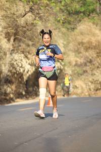 BIB: 
                            <button type="button" onclick="openModal(7188410)" class="btn btn-primary btn-sm float-right btn-popup" data-toggle="modal" data-target=".modal-high-quality">
                        <i class="fas fa-shopping-cart"></i> Add to Cart
                    </button>
                                            <button type="button" onclick="isThisMe(7188410, true)" class="btn btn-success btn-sm float-right btn-popup btn-isme hidden" data-toggle="tooltip" data-placement="bottom" title="นี่คือรูปของคุณใช่ไหม คลิกที่นี่เพื่อเอาเข้าอัลบั้ม">
                        <i class="fas fa-plus"></i> Add to album
                    </button>
                    <button type="button" onclick="isThisMe(7188410, false)" class="btn btn-warning btn-sm float-right btn-popup btn-isnotme hidden">
                        <i class="fas fa-ban"></i> Remove from album
                    </button>