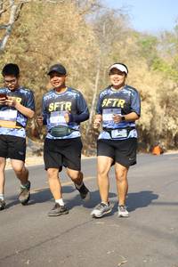 BIB: 
                            <button type="button" onclick="openModal(7189060)" class="btn btn-primary btn-sm float-right btn-popup" data-toggle="modal" data-target=".modal-high-quality">
                        <i class="fas fa-shopping-cart"></i> Add to Cart
                    </button>
                                            <button type="button" onclick="isThisMe(7189060, true)" class="btn btn-success btn-sm float-right btn-popup btn-isme hidden" data-toggle="tooltip" data-placement="bottom" title="นี่คือรูปของคุณใช่ไหม คลิกที่นี่เพื่อเอาเข้าอัลบั้ม">
                        <i class="fas fa-plus"></i> Add to album
                    </button>
                    <button type="button" onclick="isThisMe(7189060, false)" class="btn btn-warning btn-sm float-right btn-popup btn-isnotme hidden">
                        <i class="fas fa-ban"></i> Remove from album
                    </button>