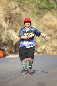 BIB: 
                            <button type="button" onclick="openModal(7189308)" class="btn btn-primary btn-sm float-right btn-popup" data-toggle="modal" data-target=".modal-high-quality">
                        <i class="fas fa-shopping-cart"></i> Add to Cart
                    </button>
                                            <button type="button" onclick="isThisMe(7189308, true)" class="btn btn-success btn-sm float-right btn-popup btn-isme hidden" data-toggle="tooltip" data-placement="bottom" title="นี่คือรูปของคุณใช่ไหม คลิกที่นี่เพื่อเอาเข้าอัลบั้ม">
                        <i class="fas fa-plus"></i> Add to album
                    </button>
                    <button type="button" onclick="isThisMe(7189308, false)" class="btn btn-warning btn-sm float-right btn-popup btn-isnotme hidden">
                        <i class="fas fa-ban"></i> Remove from album
                    </button>