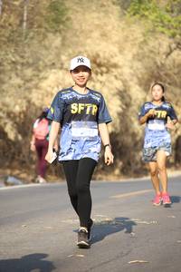 BIB: 
                            <button type="button" onclick="openModal(7186415)" class="btn btn-primary btn-sm float-right btn-popup" data-toggle="modal" data-target=".modal-high-quality">
                        <i class="fas fa-shopping-cart"></i> Add to Cart
                    </button>
                                            <button type="button" onclick="isThisMe(7186415, true)" class="btn btn-success btn-sm float-right btn-popup btn-isme hidden" data-toggle="tooltip" data-placement="bottom" title="นี่คือรูปของคุณใช่ไหม คลิกที่นี่เพื่อเอาเข้าอัลบั้ม">
                        <i class="fas fa-plus"></i> Add to album
                    </button>
                    <button type="button" onclick="isThisMe(7186415, false)" class="btn btn-warning btn-sm float-right btn-popup btn-isnotme hidden">
                        <i class="fas fa-ban"></i> Remove from album
                    </button>