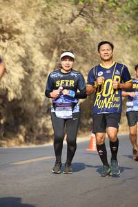 BIB: 7026
                            <button type="button" onclick="openModal(7184742)" class="btn btn-primary btn-sm float-right btn-popup" data-toggle="modal" data-target=".modal-high-quality">
                        <i class="fas fa-shopping-cart"></i> Add to Cart
                    </button>
                                            <button type="button" onclick="isThisMe(7184742, true)" class="btn btn-success btn-sm float-right btn-popup btn-isme hidden" data-toggle="tooltip" data-placement="bottom" title="นี่คือรูปของคุณใช่ไหม คลิกที่นี่เพื่อเอาเข้าอัลบั้ม">
                        <i class="fas fa-plus"></i> Add to album
                    </button>
                    <button type="button" onclick="isThisMe(7184742, false)" class="btn btn-warning btn-sm float-right btn-popup btn-isnotme hidden">
                        <i class="fas fa-ban"></i> Remove from album
                    </button>