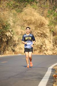 BIB: 
                            <button type="button" onclick="openModal(7186159)" class="btn btn-primary btn-sm float-right btn-popup" data-toggle="modal" data-target=".modal-high-quality">
                        <i class="fas fa-shopping-cart"></i> Add to Cart
                    </button>
                                            <button type="button" onclick="isThisMe(7186159, true)" class="btn btn-success btn-sm float-right btn-popup btn-isme hidden" data-toggle="tooltip" data-placement="bottom" title="นี่คือรูปของคุณใช่ไหม คลิกที่นี่เพื่อเอาเข้าอัลบั้ม">
                        <i class="fas fa-plus"></i> Add to album
                    </button>
                    <button type="button" onclick="isThisMe(7186159, false)" class="btn btn-warning btn-sm float-right btn-popup btn-isnotme hidden">
                        <i class="fas fa-ban"></i> Remove from album
                    </button>