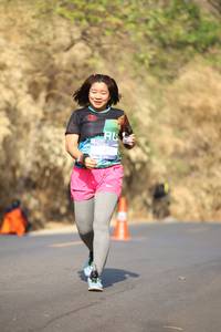 BIB: 
                            <button type="button" onclick="openModal(7189096)" class="btn btn-primary btn-sm float-right btn-popup" data-toggle="modal" data-target=".modal-high-quality">
                        <i class="fas fa-shopping-cart"></i> Add to Cart
                    </button>
                                            <button type="button" onclick="isThisMe(7189096, true)" class="btn btn-success btn-sm float-right btn-popup btn-isme hidden" data-toggle="tooltip" data-placement="bottom" title="นี่คือรูปของคุณใช่ไหม คลิกที่นี่เพื่อเอาเข้าอัลบั้ม">
                        <i class="fas fa-plus"></i> Add to album
                    </button>
                    <button type="button" onclick="isThisMe(7189096, false)" class="btn btn-warning btn-sm float-right btn-popup btn-isnotme hidden">
                        <i class="fas fa-ban"></i> Remove from album
                    </button>