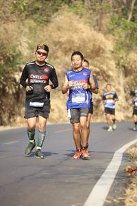 BIB: 
                            <button type="button" onclick="openModal(7186450)" class="btn btn-primary btn-sm float-right btn-popup" data-toggle="modal" data-target=".modal-high-quality">
                        <i class="fas fa-shopping-cart"></i> Add to Cart
                    </button>
                                            <button type="button" onclick="isThisMe(7186450, true)" class="btn btn-success btn-sm float-right btn-popup btn-isme hidden" data-toggle="tooltip" data-placement="bottom" title="นี่คือรูปของคุณใช่ไหม คลิกที่นี่เพื่อเอาเข้าอัลบั้ม">
                        <i class="fas fa-plus"></i> Add to album
                    </button>
                    <button type="button" onclick="isThisMe(7186450, false)" class="btn btn-warning btn-sm float-right btn-popup btn-isnotme hidden">
                        <i class="fas fa-ban"></i> Remove from album
                    </button>