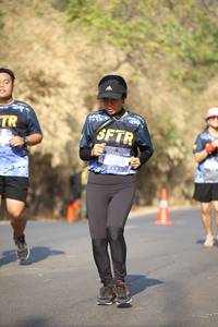 BIB: 7326
                            <button type="button" onclick="openModal(7188886)" class="btn btn-primary btn-sm float-right btn-popup" data-toggle="modal" data-target=".modal-high-quality">
                        <i class="fas fa-shopping-cart"></i> Add to Cart
                    </button>
                                            <button type="button" onclick="isThisMe(7188886, true)" class="btn btn-success btn-sm float-right btn-popup btn-isme hidden" data-toggle="tooltip" data-placement="bottom" title="นี่คือรูปของคุณใช่ไหม คลิกที่นี่เพื่อเอาเข้าอัลบั้ม">
                        <i class="fas fa-plus"></i> Add to album
                    </button>
                    <button type="button" onclick="isThisMe(7188886, false)" class="btn btn-warning btn-sm float-right btn-popup btn-isnotme hidden">
                        <i class="fas fa-ban"></i> Remove from album
                    </button>