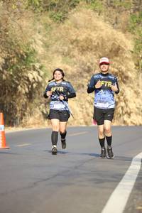 BIB: 
                            <button type="button" onclick="openModal(7182447)" class="btn btn-primary btn-sm float-right btn-popup" data-toggle="modal" data-target=".modal-high-quality">
                        <i class="fas fa-shopping-cart"></i> Add to Cart
                    </button>
                                            <button type="button" onclick="isThisMe(7182447, true)" class="btn btn-success btn-sm float-right btn-popup btn-isme hidden" data-toggle="tooltip" data-placement="bottom" title="นี่คือรูปของคุณใช่ไหม คลิกที่นี่เพื่อเอาเข้าอัลบั้ม">
                        <i class="fas fa-plus"></i> Add to album
                    </button>
                    <button type="button" onclick="isThisMe(7182447, false)" class="btn btn-warning btn-sm float-right btn-popup btn-isnotme hidden">
                        <i class="fas fa-ban"></i> Remove from album
                    </button>