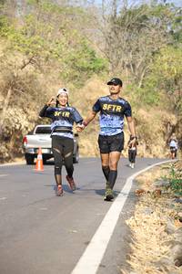 BIB: 
                            <button type="button" onclick="openModal(7186376)" class="btn btn-primary btn-sm float-right btn-popup" data-toggle="modal" data-target=".modal-high-quality">
                        <i class="fas fa-shopping-cart"></i> Add to Cart
                    </button>
                                            <button type="button" onclick="isThisMe(7186376, true)" class="btn btn-success btn-sm float-right btn-popup btn-isme hidden" data-toggle="tooltip" data-placement="bottom" title="นี่คือรูปของคุณใช่ไหม คลิกที่นี่เพื่อเอาเข้าอัลบั้ม">
                        <i class="fas fa-plus"></i> Add to album
                    </button>
                    <button type="button" onclick="isThisMe(7186376, false)" class="btn btn-warning btn-sm float-right btn-popup btn-isnotme hidden">
                        <i class="fas fa-ban"></i> Remove from album
                    </button>