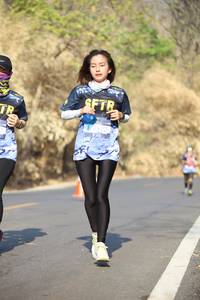 BIB: 
                            <button type="button" onclick="openModal(7187871)" class="btn btn-primary btn-sm float-right btn-popup" data-toggle="modal" data-target=".modal-high-quality">
                        <i class="fas fa-shopping-cart"></i> Add to Cart
                    </button>
                                            <button type="button" onclick="isThisMe(7187871, true)" class="btn btn-success btn-sm float-right btn-popup btn-isme hidden" data-toggle="tooltip" data-placement="bottom" title="นี่คือรูปของคุณใช่ไหม คลิกที่นี่เพื่อเอาเข้าอัลบั้ม">
                        <i class="fas fa-plus"></i> Add to album
                    </button>
                    <button type="button" onclick="isThisMe(7187871, false)" class="btn btn-warning btn-sm float-right btn-popup btn-isnotme hidden">
                        <i class="fas fa-ban"></i> Remove from album
                    </button>