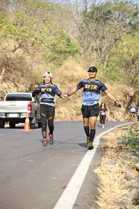 BIB: 
                            <button type="button" onclick="openModal(7186366)" class="btn btn-primary btn-sm float-right btn-popup" data-toggle="modal" data-target=".modal-high-quality">
                        <i class="fas fa-shopping-cart"></i> Add to Cart
                    </button>
                                            <button type="button" onclick="isThisMe(7186366, true)" class="btn btn-success btn-sm float-right btn-popup btn-isme hidden" data-toggle="tooltip" data-placement="bottom" title="นี่คือรูปของคุณใช่ไหม คลิกที่นี่เพื่อเอาเข้าอัลบั้ม">
                        <i class="fas fa-plus"></i> Add to album
                    </button>
                    <button type="button" onclick="isThisMe(7186366, false)" class="btn btn-warning btn-sm float-right btn-popup btn-isnotme hidden">
                        <i class="fas fa-ban"></i> Remove from album
                    </button>