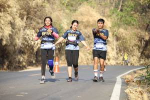 BIB: 
                            <button type="button" onclick="openModal(7188310)" class="btn btn-primary btn-sm float-right btn-popup" data-toggle="modal" data-target=".modal-high-quality">
                        <i class="fas fa-shopping-cart"></i> Add to Cart
                    </button>
                                            <button type="button" onclick="isThisMe(7188310, true)" class="btn btn-success btn-sm float-right btn-popup btn-isme hidden" data-toggle="tooltip" data-placement="bottom" title="นี่คือรูปของคุณใช่ไหม คลิกที่นี่เพื่อเอาเข้าอัลบั้ม">
                        <i class="fas fa-plus"></i> Add to album
                    </button>
                    <button type="button" onclick="isThisMe(7188310, false)" class="btn btn-warning btn-sm float-right btn-popup btn-isnotme hidden">
                        <i class="fas fa-ban"></i> Remove from album
                    </button>