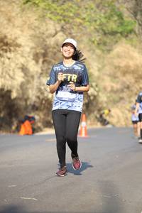 BIB: 
                            <button type="button" onclick="openModal(7189187)" class="btn btn-primary btn-sm float-right btn-popup" data-toggle="modal" data-target=".modal-high-quality">
                        <i class="fas fa-shopping-cart"></i> Add to Cart
                    </button>
                                            <button type="button" onclick="isThisMe(7189187, true)" class="btn btn-success btn-sm float-right btn-popup btn-isme hidden" data-toggle="tooltip" data-placement="bottom" title="นี่คือรูปของคุณใช่ไหม คลิกที่นี่เพื่อเอาเข้าอัลบั้ม">
                        <i class="fas fa-plus"></i> Add to album
                    </button>
                    <button type="button" onclick="isThisMe(7189187, false)" class="btn btn-warning btn-sm float-right btn-popup btn-isnotme hidden">
                        <i class="fas fa-ban"></i> Remove from album
                    </button>