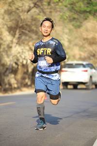 BIB: 
                            <button type="button" onclick="openModal(7180080)" class="btn btn-primary btn-sm float-right btn-popup" data-toggle="modal" data-target=".modal-high-quality">
                        <i class="fas fa-shopping-cart"></i> Add to Cart
                    </button>
                                            <button type="button" onclick="isThisMe(7180080, true)" class="btn btn-success btn-sm float-right btn-popup btn-isme hidden" data-toggle="tooltip" data-placement="bottom" title="นี่คือรูปของคุณใช่ไหม คลิกที่นี่เพื่อเอาเข้าอัลบั้ม">
                        <i class="fas fa-plus"></i> Add to album
                    </button>
                    <button type="button" onclick="isThisMe(7180080, false)" class="btn btn-warning btn-sm float-right btn-popup btn-isnotme hidden">
                        <i class="fas fa-ban"></i> Remove from album
                    </button>