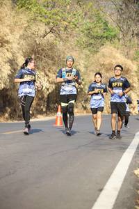 BIB: 0706
                            <button type="button" onclick="openModal(7185268)" class="btn btn-primary btn-sm float-right btn-popup" data-toggle="modal" data-target=".modal-high-quality">
                        <i class="fas fa-shopping-cart"></i> Add to Cart
                    </button>
                                            <button type="button" onclick="isThisMe(7185268, true)" class="btn btn-success btn-sm float-right btn-popup btn-isme hidden" data-toggle="tooltip" data-placement="bottom" title="นี่คือรูปของคุณใช่ไหม คลิกที่นี่เพื่อเอาเข้าอัลบั้ม">
                        <i class="fas fa-plus"></i> Add to album
                    </button>
                    <button type="button" onclick="isThisMe(7185268, false)" class="btn btn-warning btn-sm float-right btn-popup btn-isnotme hidden">
                        <i class="fas fa-ban"></i> Remove from album
                    </button>