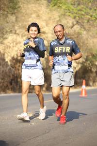 BIB: 2045
                            <button type="button" onclick="openModal(7188144)" class="btn btn-primary btn-sm float-right btn-popup" data-toggle="modal" data-target=".modal-high-quality">
                        <i class="fas fa-shopping-cart"></i> Add to Cart
                    </button>
                                            <button type="button" onclick="isThisMe(7188144, true)" class="btn btn-success btn-sm float-right btn-popup btn-isme hidden" data-toggle="tooltip" data-placement="bottom" title="นี่คือรูปของคุณใช่ไหม คลิกที่นี่เพื่อเอาเข้าอัลบั้ม">
                        <i class="fas fa-plus"></i> Add to album
                    </button>
                    <button type="button" onclick="isThisMe(7188144, false)" class="btn btn-warning btn-sm float-right btn-popup btn-isnotme hidden">
                        <i class="fas fa-ban"></i> Remove from album
                    </button>