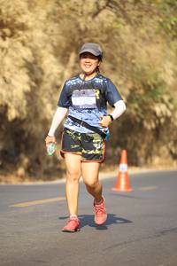 BIB: 7300
                            <button type="button" onclick="openModal(7186234)" class="btn btn-primary btn-sm float-right btn-popup" data-toggle="modal" data-target=".modal-high-quality">
                        <i class="fas fa-shopping-cart"></i> Add to Cart
                    </button>
                                            <button type="button" onclick="isThisMe(7186234, true)" class="btn btn-success btn-sm float-right btn-popup btn-isme hidden" data-toggle="tooltip" data-placement="bottom" title="นี่คือรูปของคุณใช่ไหม คลิกที่นี่เพื่อเอาเข้าอัลบั้ม">
                        <i class="fas fa-plus"></i> Add to album
                    </button>
                    <button type="button" onclick="isThisMe(7186234, false)" class="btn btn-warning btn-sm float-right btn-popup btn-isnotme hidden">
                        <i class="fas fa-ban"></i> Remove from album
                    </button>