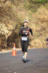 BIB: 
                            <button type="button" onclick="openModal(7186328)" class="btn btn-primary btn-sm float-right btn-popup" data-toggle="modal" data-target=".modal-high-quality">
                        <i class="fas fa-shopping-cart"></i> Add to Cart
                    </button>
                                            <button type="button" onclick="isThisMe(7186328, true)" class="btn btn-success btn-sm float-right btn-popup btn-isme hidden" data-toggle="tooltip" data-placement="bottom" title="นี่คือรูปของคุณใช่ไหม คลิกที่นี่เพื่อเอาเข้าอัลบั้ม">
                        <i class="fas fa-plus"></i> Add to album
                    </button>
                    <button type="button" onclick="isThisMe(7186328, false)" class="btn btn-warning btn-sm float-right btn-popup btn-isnotme hidden">
                        <i class="fas fa-ban"></i> Remove from album
                    </button>