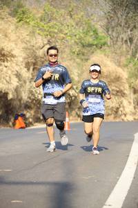 BIB: 
                            <button type="button" onclick="openModal(7188500)" class="btn btn-primary btn-sm float-right btn-popup" data-toggle="modal" data-target=".modal-high-quality">
                        <i class="fas fa-shopping-cart"></i> Add to Cart
                    </button>
                                            <button type="button" onclick="isThisMe(7188500, true)" class="btn btn-success btn-sm float-right btn-popup btn-isme hidden" data-toggle="tooltip" data-placement="bottom" title="นี่คือรูปของคุณใช่ไหม คลิกที่นี่เพื่อเอาเข้าอัลบั้ม">
                        <i class="fas fa-plus"></i> Add to album
                    </button>
                    <button type="button" onclick="isThisMe(7188500, false)" class="btn btn-warning btn-sm float-right btn-popup btn-isnotme hidden">
                        <i class="fas fa-ban"></i> Remove from album
                    </button>