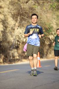 BIB: 
                            <button type="button" onclick="openModal(7181941)" class="btn btn-primary btn-sm float-right btn-popup" data-toggle="modal" data-target=".modal-high-quality">
                        <i class="fas fa-shopping-cart"></i> Add to Cart
                    </button>
                                            <button type="button" onclick="isThisMe(7181941, true)" class="btn btn-success btn-sm float-right btn-popup btn-isme hidden" data-toggle="tooltip" data-placement="bottom" title="นี่คือรูปของคุณใช่ไหม คลิกที่นี่เพื่อเอาเข้าอัลบั้ม">
                        <i class="fas fa-plus"></i> Add to album
                    </button>
                    <button type="button" onclick="isThisMe(7181941, false)" class="btn btn-warning btn-sm float-right btn-popup btn-isnotme hidden">
                        <i class="fas fa-ban"></i> Remove from album
                    </button>