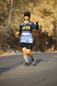 BIB: 7237
                            <button type="button" onclick="openModal(7179956)" class="btn btn-primary btn-sm float-right btn-popup" data-toggle="modal" data-target=".modal-high-quality">
                        <i class="fas fa-shopping-cart"></i> Add to Cart
                    </button>
                                            <button type="button" onclick="isThisMe(7179956, true)" class="btn btn-success btn-sm float-right btn-popup btn-isme hidden" data-toggle="tooltip" data-placement="bottom" title="นี่คือรูปของคุณใช่ไหม คลิกที่นี่เพื่อเอาเข้าอัลบั้ม">
                        <i class="fas fa-plus"></i> Add to album
                    </button>
                    <button type="button" onclick="isThisMe(7179956, false)" class="btn btn-warning btn-sm float-right btn-popup btn-isnotme hidden">
                        <i class="fas fa-ban"></i> Remove from album
                    </button>