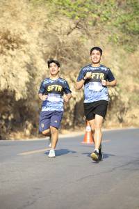 BIB: 
                            <button type="button" onclick="openModal(7182397)" class="btn btn-primary btn-sm float-right btn-popup" data-toggle="modal" data-target=".modal-high-quality">
                        <i class="fas fa-shopping-cart"></i> Add to Cart
                    </button>
                                            <button type="button" onclick="isThisMe(7182397, true)" class="btn btn-success btn-sm float-right btn-popup btn-isme hidden" data-toggle="tooltip" data-placement="bottom" title="นี่คือรูปของคุณใช่ไหม คลิกที่นี่เพื่อเอาเข้าอัลบั้ม">
                        <i class="fas fa-plus"></i> Add to album
                    </button>
                    <button type="button" onclick="isThisMe(7182397, false)" class="btn btn-warning btn-sm float-right btn-popup btn-isnotme hidden">
                        <i class="fas fa-ban"></i> Remove from album
                    </button>