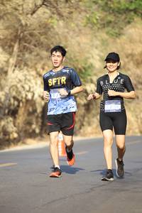 BIB: 
                            <button type="button" onclick="openModal(7182956)" class="btn btn-primary btn-sm float-right btn-popup" data-toggle="modal" data-target=".modal-high-quality">
                        <i class="fas fa-shopping-cart"></i> Add to Cart
                    </button>
                                            <button type="button" onclick="isThisMe(7182956, true)" class="btn btn-success btn-sm float-right btn-popup btn-isme hidden" data-toggle="tooltip" data-placement="bottom" title="นี่คือรูปของคุณใช่ไหม คลิกที่นี่เพื่อเอาเข้าอัลบั้ม">
                        <i class="fas fa-plus"></i> Add to album
                    </button>
                    <button type="button" onclick="isThisMe(7182956, false)" class="btn btn-warning btn-sm float-right btn-popup btn-isnotme hidden">
                        <i class="fas fa-ban"></i> Remove from album
                    </button>