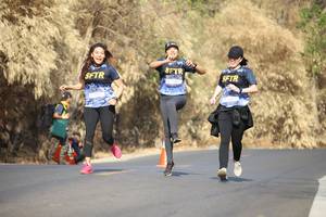 BIB: 
                            <button type="button" onclick="openModal(7188906)" class="btn btn-primary btn-sm float-right btn-popup" data-toggle="modal" data-target=".modal-high-quality">
                        <i class="fas fa-shopping-cart"></i> Add to Cart
                    </button>
                                            <button type="button" onclick="isThisMe(7188906, true)" class="btn btn-success btn-sm float-right btn-popup btn-isme hidden" data-toggle="tooltip" data-placement="bottom" title="นี่คือรูปของคุณใช่ไหม คลิกที่นี่เพื่อเอาเข้าอัลบั้ม">
                        <i class="fas fa-plus"></i> Add to album
                    </button>
                    <button type="button" onclick="isThisMe(7188906, false)" class="btn btn-warning btn-sm float-right btn-popup btn-isnotme hidden">
                        <i class="fas fa-ban"></i> Remove from album
                    </button>