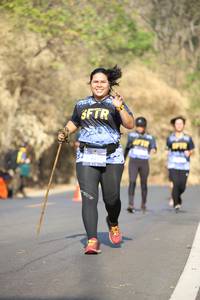 BIB: 
                            <button type="button" onclick="openModal(7188842)" class="btn btn-primary btn-sm float-right btn-popup" data-toggle="modal" data-target=".modal-high-quality">
                        <i class="fas fa-shopping-cart"></i> Add to Cart
                    </button>
                                            <button type="button" onclick="isThisMe(7188842, true)" class="btn btn-success btn-sm float-right btn-popup btn-isme hidden" data-toggle="tooltip" data-placement="bottom" title="นี่คือรูปของคุณใช่ไหม คลิกที่นี่เพื่อเอาเข้าอัลบั้ม">
                        <i class="fas fa-plus"></i> Add to album
                    </button>
                    <button type="button" onclick="isThisMe(7188842, false)" class="btn btn-warning btn-sm float-right btn-popup btn-isnotme hidden">
                        <i class="fas fa-ban"></i> Remove from album
                    </button>