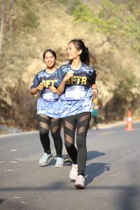 BIB: 
                            <button type="button" onclick="openModal(7188739)" class="btn btn-primary btn-sm float-right btn-popup" data-toggle="modal" data-target=".modal-high-quality">
                        <i class="fas fa-shopping-cart"></i> Add to Cart
                    </button>
                                            <button type="button" onclick="isThisMe(7188739, true)" class="btn btn-success btn-sm float-right btn-popup btn-isme hidden" data-toggle="tooltip" data-placement="bottom" title="นี่คือรูปของคุณใช่ไหม คลิกที่นี่เพื่อเอาเข้าอัลบั้ม">
                        <i class="fas fa-plus"></i> Add to album
                    </button>
                    <button type="button" onclick="isThisMe(7188739, false)" class="btn btn-warning btn-sm float-right btn-popup btn-isnotme hidden">
                        <i class="fas fa-ban"></i> Remove from album
                    </button>