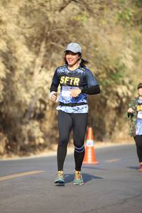 BIB: 
                            <button type="button" onclick="openModal(7182087)" class="btn btn-primary btn-sm float-right btn-popup" data-toggle="modal" data-target=".modal-high-quality">
                        <i class="fas fa-shopping-cart"></i> Add to Cart
                    </button>
                                            <button type="button" onclick="isThisMe(7182087, true)" class="btn btn-success btn-sm float-right btn-popup btn-isme hidden" data-toggle="tooltip" data-placement="bottom" title="นี่คือรูปของคุณใช่ไหม คลิกที่นี่เพื่อเอาเข้าอัลบั้ม">
                        <i class="fas fa-plus"></i> Add to album
                    </button>
                    <button type="button" onclick="isThisMe(7182087, false)" class="btn btn-warning btn-sm float-right btn-popup btn-isnotme hidden">
                        <i class="fas fa-ban"></i> Remove from album
                    </button>