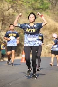 BIB: 
                            <button type="button" onclick="openModal(7188854)" class="btn btn-primary btn-sm float-right btn-popup" data-toggle="modal" data-target=".modal-high-quality">
                        <i class="fas fa-shopping-cart"></i> Add to Cart
                    </button>
                                            <button type="button" onclick="isThisMe(7188854, true)" class="btn btn-success btn-sm float-right btn-popup btn-isme hidden" data-toggle="tooltip" data-placement="bottom" title="นี่คือรูปของคุณใช่ไหม คลิกที่นี่เพื่อเอาเข้าอัลบั้ม">
                        <i class="fas fa-plus"></i> Add to album
                    </button>
                    <button type="button" onclick="isThisMe(7188854, false)" class="btn btn-warning btn-sm float-right btn-popup btn-isnotme hidden">
                        <i class="fas fa-ban"></i> Remove from album
                    </button>