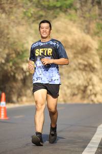 BIB: 
                            <button type="button" onclick="openModal(7188070)" class="btn btn-primary btn-sm float-right btn-popup" data-toggle="modal" data-target=".modal-high-quality">
                        <i class="fas fa-shopping-cart"></i> Add to Cart
                    </button>
                                            <button type="button" onclick="isThisMe(7188070, true)" class="btn btn-success btn-sm float-right btn-popup btn-isme hidden" data-toggle="tooltip" data-placement="bottom" title="นี่คือรูปของคุณใช่ไหม คลิกที่นี่เพื่อเอาเข้าอัลบั้ม">
                        <i class="fas fa-plus"></i> Add to album
                    </button>
                    <button type="button" onclick="isThisMe(7188070, false)" class="btn btn-warning btn-sm float-right btn-popup btn-isnotme hidden">
                        <i class="fas fa-ban"></i> Remove from album
                    </button>