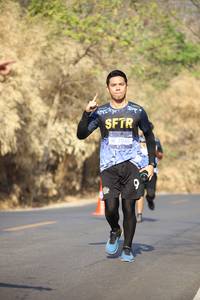 BIB: 7046
                            <button type="button" onclick="openModal(7184845)" class="btn btn-primary btn-sm float-right btn-popup" data-toggle="modal" data-target=".modal-high-quality">
                        <i class="fas fa-shopping-cart"></i> Add to Cart
                    </button>
                                            <button type="button" onclick="isThisMe(7184845, true)" class="btn btn-success btn-sm float-right btn-popup btn-isme hidden" data-toggle="tooltip" data-placement="bottom" title="นี่คือรูปของคุณใช่ไหม คลิกที่นี่เพื่อเอาเข้าอัลบั้ม">
                        <i class="fas fa-plus"></i> Add to album
                    </button>
                    <button type="button" onclick="isThisMe(7184845, false)" class="btn btn-warning btn-sm float-right btn-popup btn-isnotme hidden">
                        <i class="fas fa-ban"></i> Remove from album
                    </button>