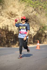 BIB: 399
                            <button type="button" onclick="openModal(7184896)" class="btn btn-primary btn-sm float-right btn-popup" data-toggle="modal" data-target=".modal-high-quality">
                        <i class="fas fa-shopping-cart"></i> Add to Cart
                    </button>
                                            <button type="button" onclick="isThisMe(7184896, true)" class="btn btn-success btn-sm float-right btn-popup btn-isme hidden" data-toggle="tooltip" data-placement="bottom" title="นี่คือรูปของคุณใช่ไหม คลิกที่นี่เพื่อเอาเข้าอัลบั้ม">
                        <i class="fas fa-plus"></i> Add to album
                    </button>
                    <button type="button" onclick="isThisMe(7184896, false)" class="btn btn-warning btn-sm float-right btn-popup btn-isnotme hidden">
                        <i class="fas fa-ban"></i> Remove from album
                    </button>