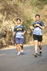 BIB: 
                            <button type="button" onclick="openModal(7182364)" class="btn btn-primary btn-sm float-right btn-popup" data-toggle="modal" data-target=".modal-high-quality">
                        <i class="fas fa-shopping-cart"></i> Add to Cart
                    </button>
                                            <button type="button" onclick="isThisMe(7182364, true)" class="btn btn-success btn-sm float-right btn-popup btn-isme hidden" data-toggle="tooltip" data-placement="bottom" title="นี่คือรูปของคุณใช่ไหม คลิกที่นี่เพื่อเอาเข้าอัลบั้ม">
                        <i class="fas fa-plus"></i> Add to album
                    </button>
                    <button type="button" onclick="isThisMe(7182364, false)" class="btn btn-warning btn-sm float-right btn-popup btn-isnotme hidden">
                        <i class="fas fa-ban"></i> Remove from album
                    </button>