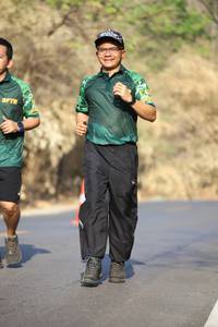 BIB: 
                            <button type="button" onclick="openModal(7182026)" class="btn btn-primary btn-sm float-right btn-popup" data-toggle="modal" data-target=".modal-high-quality">
                        <i class="fas fa-shopping-cart"></i> Add to Cart
                    </button>
                                            <button type="button" onclick="isThisMe(7182026, true)" class="btn btn-success btn-sm float-right btn-popup btn-isme hidden" data-toggle="tooltip" data-placement="bottom" title="นี่คือรูปของคุณใช่ไหม คลิกที่นี่เพื่อเอาเข้าอัลบั้ม">
                        <i class="fas fa-plus"></i> Add to album
                    </button>
                    <button type="button" onclick="isThisMe(7182026, false)" class="btn btn-warning btn-sm float-right btn-popup btn-isnotme hidden">
                        <i class="fas fa-ban"></i> Remove from album
                    </button>